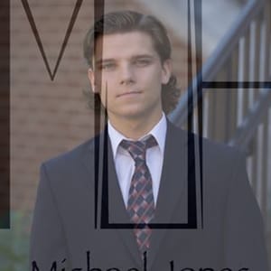 Michael Elkin