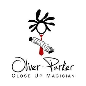 Oliver Parker