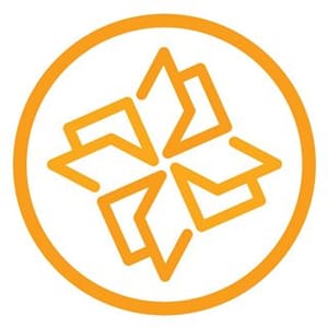 CEA