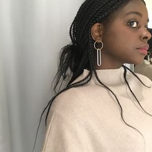 Gamu