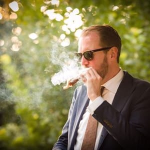 Dutch Cigars