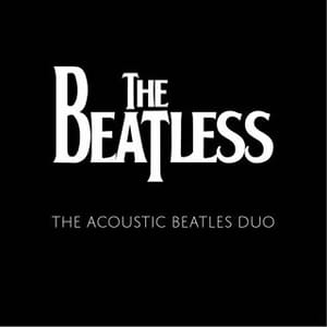 The Acoustic Beatles