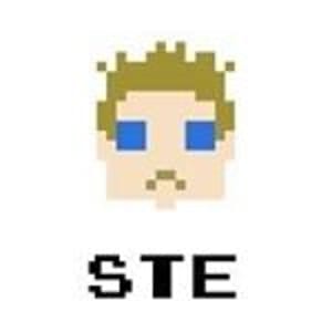 Steve McNeil