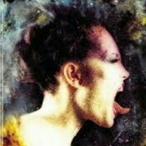 Adema