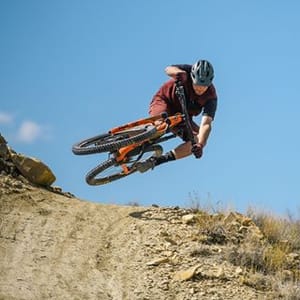 Thomas Vanderham