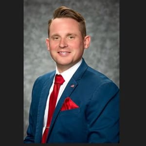 Adam Cox