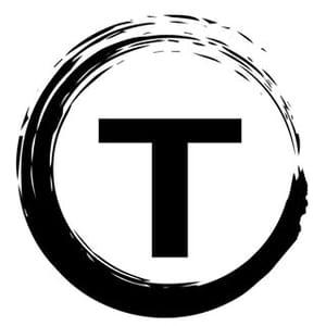 Talhita