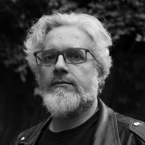 Andrew Donkin