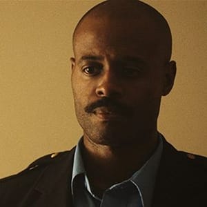Chris Boykin