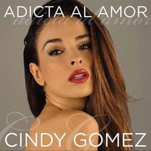 Cindy Gomez
