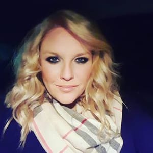 Emma Hannigan