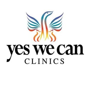 Yes We Can
