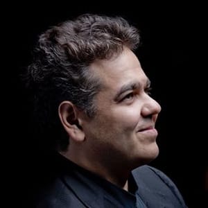 Arcadi Volodos