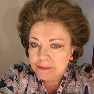 Di Botcher