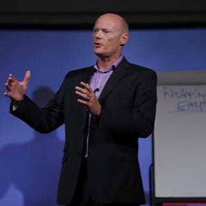 Tim Dixon