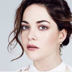 Sarah Greene