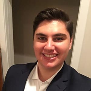 Adam Kotz