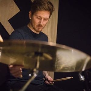 Colin Teevan