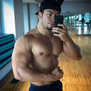 Taro Mano