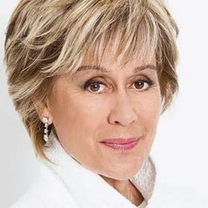 Dame Kiri Te Kanawa