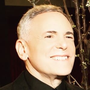 Craig Zadan
