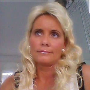Bente Furreboe