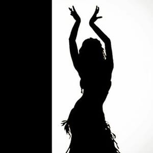Bellydance Superstars