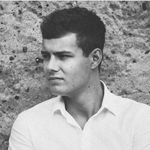 Mateusz Gasiewski