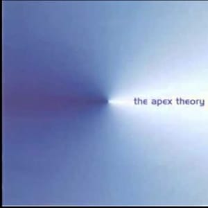 The Apex Theory