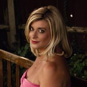 Caroline Feraday