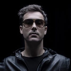 Rafael Nazareth