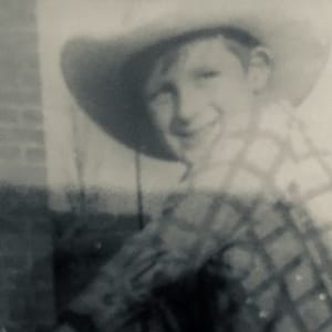 Stewart White