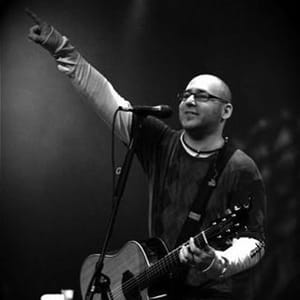 Sister Hazel