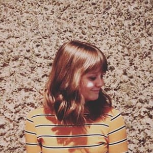 Clea Smith