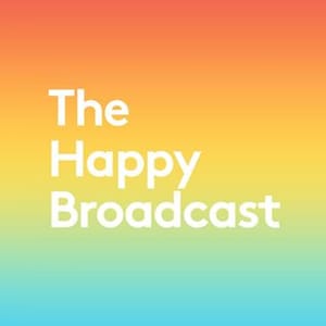 Broadcast
