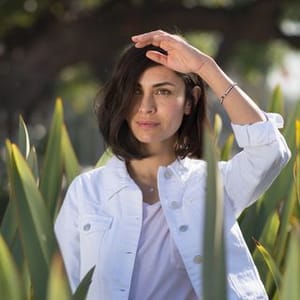 Romana Peluqueria