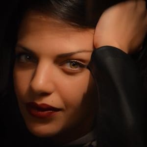 Myriem Himmich