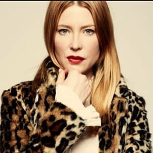 Emma Booth