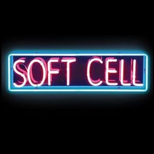 Soft Cell