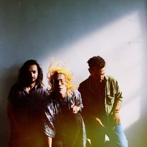 Company of Thieves