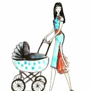 Metropolitan Mum