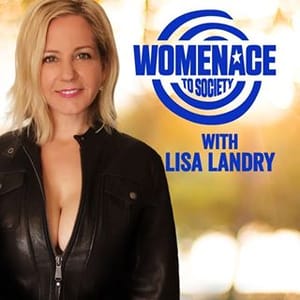 Lisa Landry