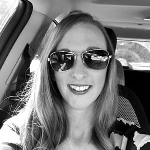 Ellen Gandy
