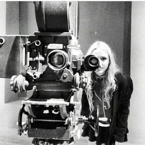 Kathryn Love Newton