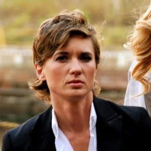 Kimberly Peirce