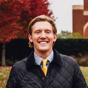 Steve Lander