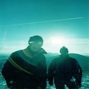 Boards Of Canada
