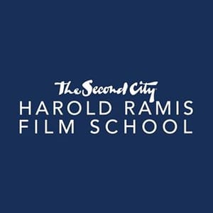 Harold Ramis