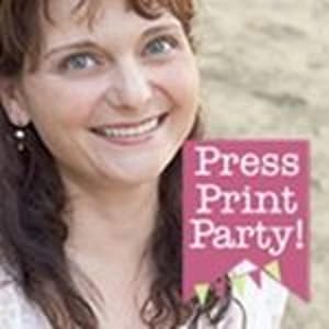 Nathalie Press