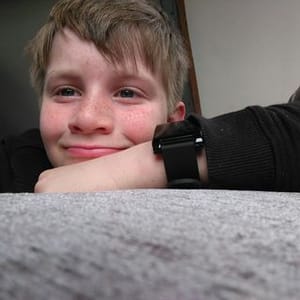 Oliver Rix